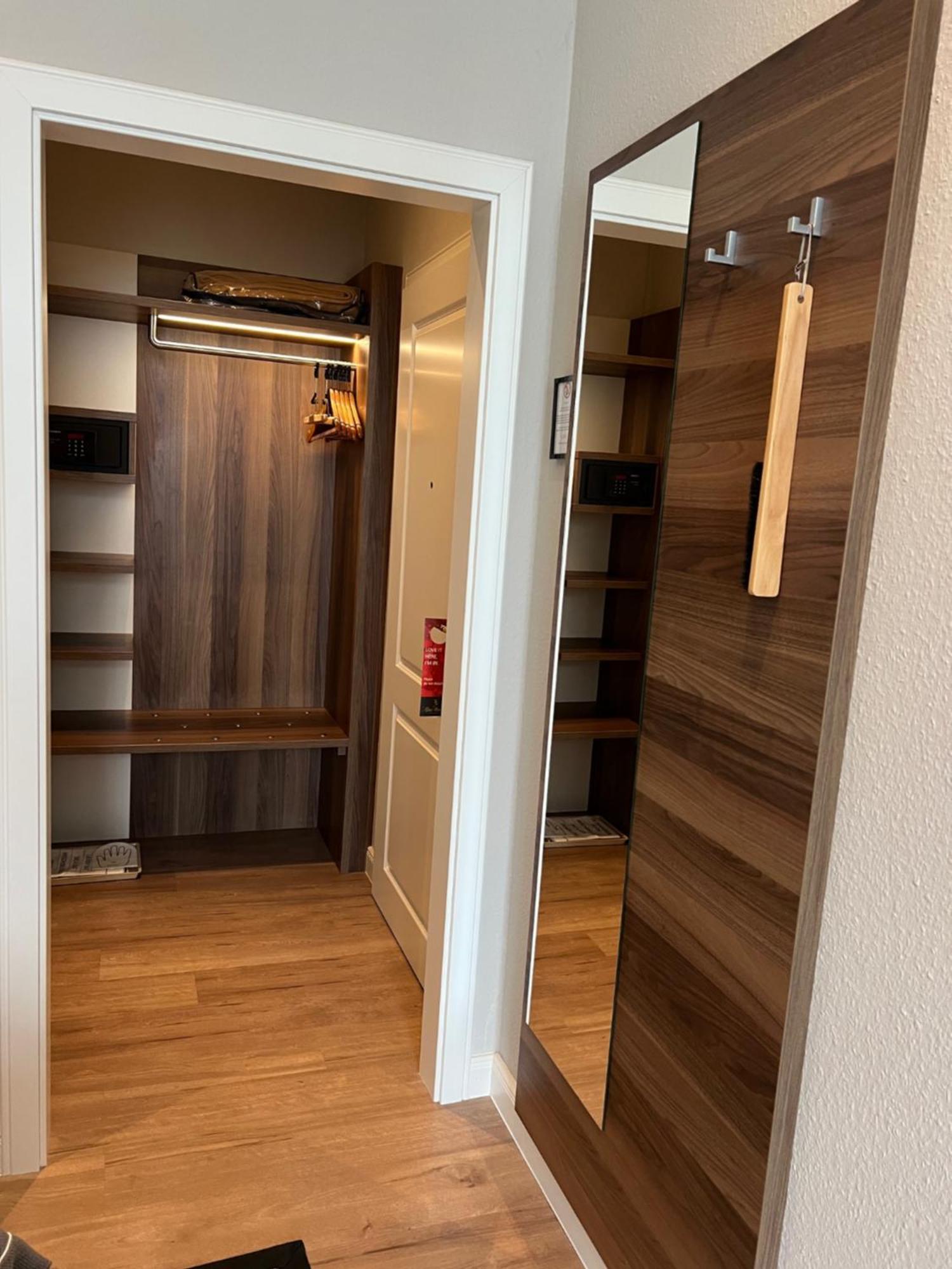 Boutique-Hotel Moseltor Traben-Trarbach Kültér fotó